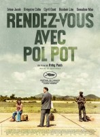 Rendez-vous avec Polpot