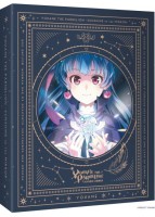 Yohane the Parhelion - Sunshine in the Mirror - Saison 1