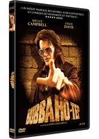 Bubba Ho-Tep (Réédition 2002)