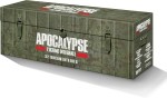 Apocalypse - L'Ultime intégrale - 32 documentaires