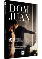 Dom Juan