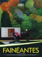 Faineant-es