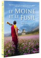 Le Moine et le Fusil (Vostfr)