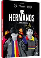 Mis Hermanos (Vostfr)