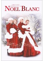 Noel Blanc (Réédition 1954) BluRay 4K + BluRay