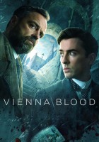 Vienna Blood - Saison 4