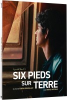 Six pied sous terre