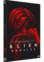 Alien : Romulus