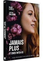 Jamais plus - It Ends With Us