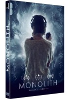 Monolith