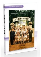 Les Choristes (Réédition 2004)