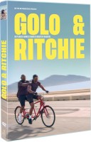 Golo et Ritchie