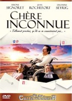 Chère Inconnue (Réédition 1980)