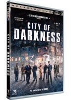 City of Darkness