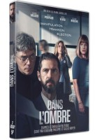 Dans l'ombre - Saison 1