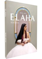 Elaha (Vostfr)