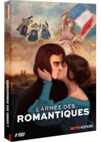 L'Armée des romantiques