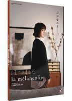 La Mélancolie (Vostfr)