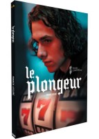 Le Plongeur