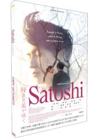 Satoshi