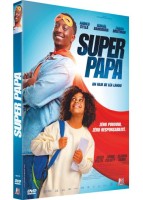 Super Papa