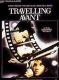 Travelling Avant (Réédition 1987)