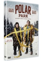 Polar Park - Saison 1