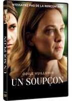 Un soupçon - Saison 1