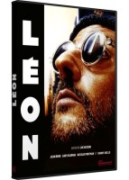 Léon