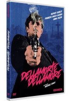 Dellamorte Dellamore (Réédition 1993)