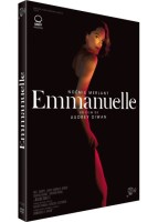 Emmanuelle