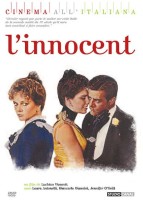 L'innocent (Réédition 1976)