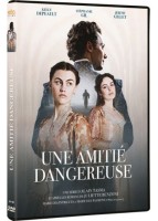 Une amitié dangereuse - Saison 1