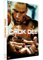 Chok Dee (Réédition 2004)