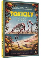 Toxicily (Vostfr)