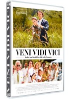 Veni Vidi Vici (Vostfr)