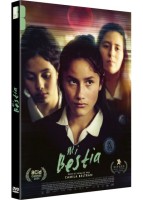 Mi Bestia (Vostfr)