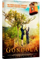 Gondola (Vostfr)