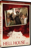 Hell House LLC