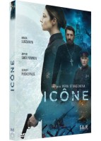 Icone (Vostfr)