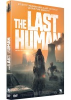 The Last Human