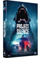 Project Silence