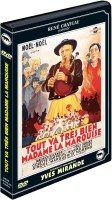 Tout va très bien madame la marquise (Réédition 1936)