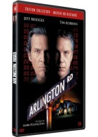 Arlington Road (Réédition 1999)