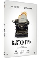 Barton Fink (Réédition 1991)