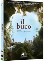 Il Buco (Vostfr)