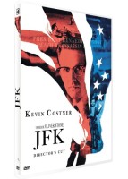 JFK (Réédition 1991)