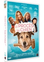 Le Procès du chien