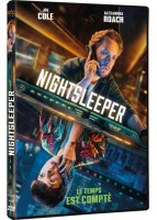 Nightsleeper - Saison 1