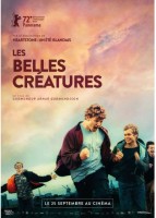 Les belles créatures (Vostfr)